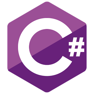 Csharp